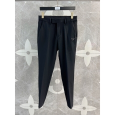 Prada Long Pants